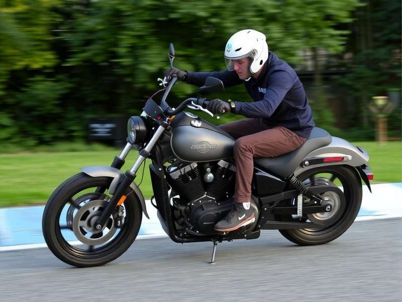 Indian Player Community for Express Rider Speedster Express Rider Speedster Community